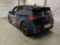 preview Cupra Born #5