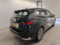 preview BMW 220 Active Tourer #1