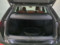 preview Audi Q4 e-tron #4