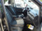 preview Ford Tourneo Connect #4