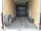 preview Iveco Other #1