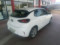 preview Opel Corsa #1
