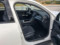preview Mercedes GLC 300 #5