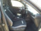 preview Opel Mokka #4