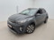 preview Kia Stonic #0