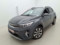 preview Kia Stonic #0