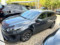 preview Kia cee'd #0