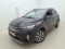 preview Kia Stonic #0