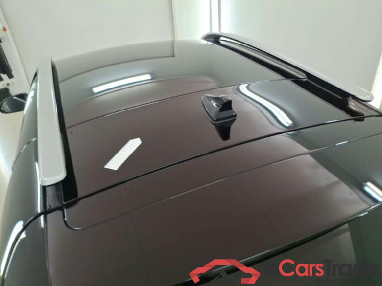 KIA STONIC 1.0 T PULSE #5