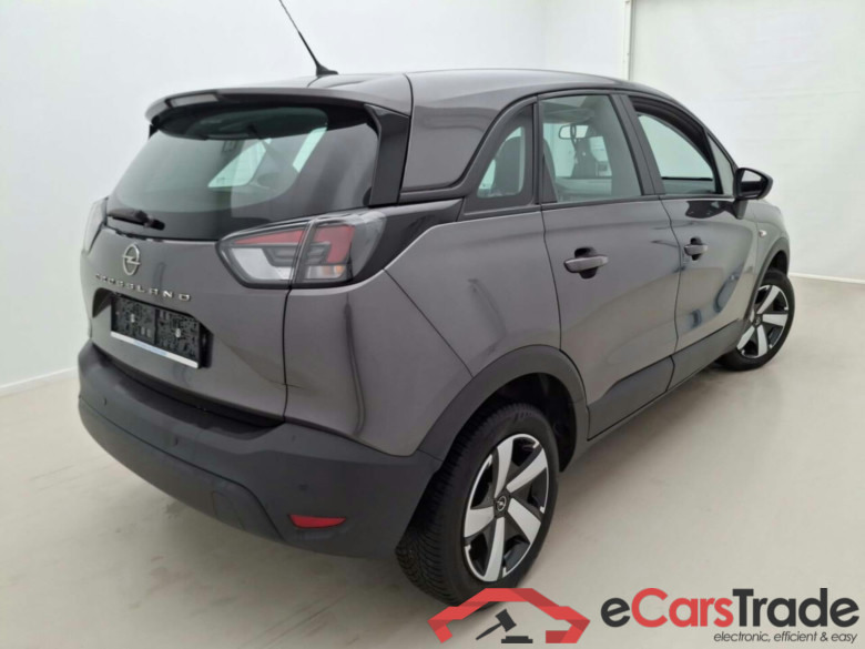 OPEL CROSSLAND 1.2 TURBO ECOTEC S/S EDITION #2