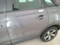 preview Opel Crossland X #3