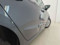 preview Seat Ibiza #5