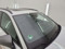 preview Seat Leon #3