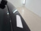 preview Cupra Leon #4