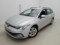 preview Volkswagen Golf #0