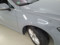 preview Volkswagen Passat Variant #5
