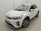 preview Kia Stonic #0