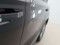 preview Skoda Karoq #3