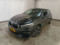 preview BMW Other #0