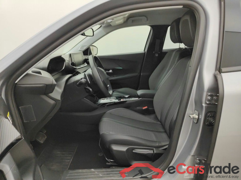 PEUGEOT 2008 - 2020 1.2 PureTech 130 Allure S&S (EU6.3) 5d #3