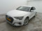 preview Audi A3 #0