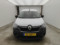 preview Renault Express #4