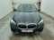 preview BMW 116 #4