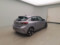 preview Opel Corsa #3