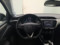 preview Opel Corsa #5