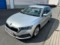preview Skoda Octavia #0