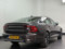 preview Volvo S90 #2