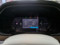 preview Volvo S90 #5