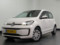 preview Volkswagen up! #0
