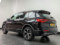 preview Seat Tarraco #3