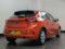 preview Opel Corsa #2