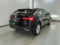 preview Audi Q3 #3