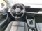 preview Audi A3 #2