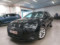 preview Audi A3 #0