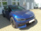 preview Kia EV6 #0