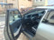 preview Kia EV6 #4