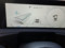 preview Kia EV6 #5