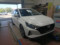 preview Hyundai i20 #0