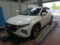 preview Hyundai Tucson #1