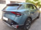 preview Kia Sportage #2