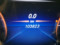 preview Mercedes EQC #4