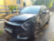 preview Kia Sportage #1