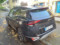 preview Kia Sportage #3