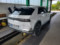 preview Hyundai IONIQ 5 #1