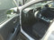 preview Hyundai Kona #4