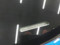 preview Skoda Superb #5